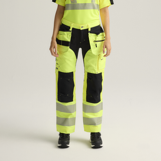 Trousers 1072PB-W Aereo Trousers 1072PB-W Aereo